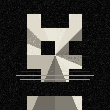 Cat #7055