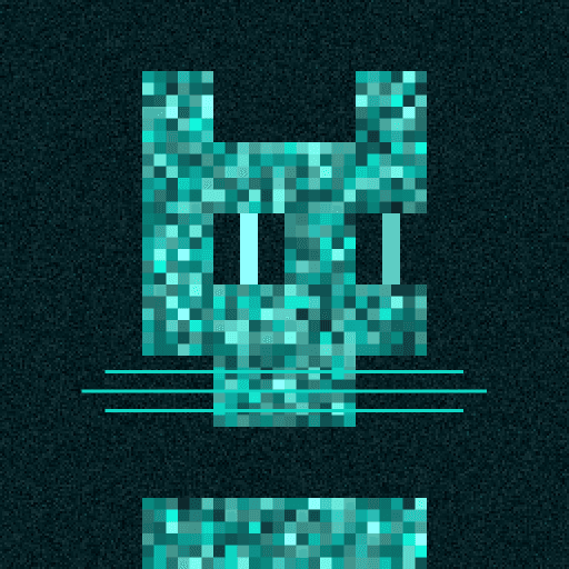 Cat #7056