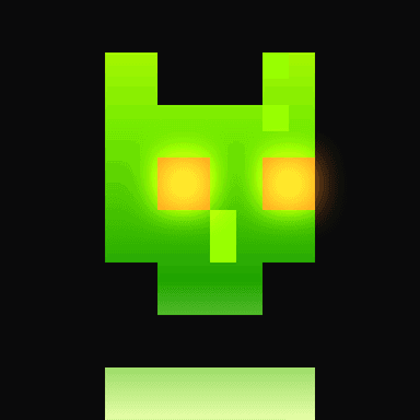 Cat #7062