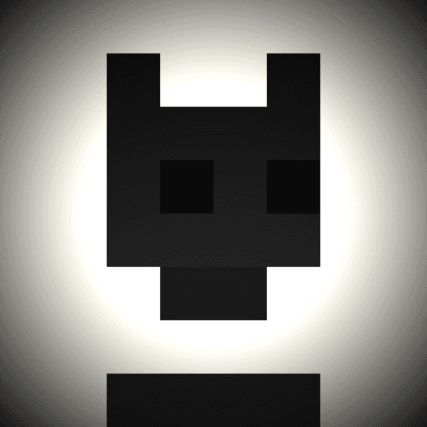 Cat #7070