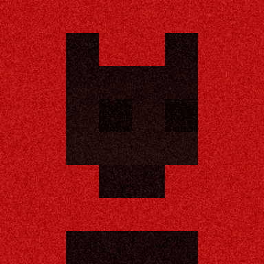 Cat #7074