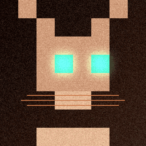 Cat #7080