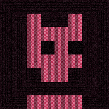 Cat #7081