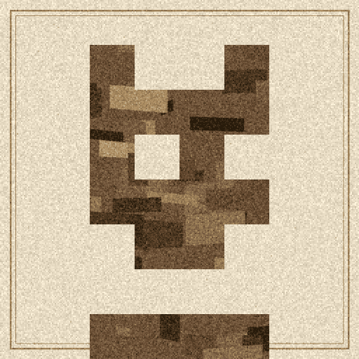 Cat #7083