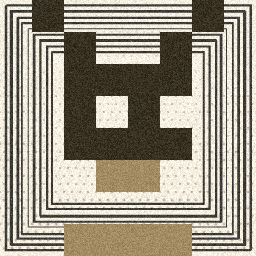 Cat #7084