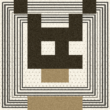 Cat #7084