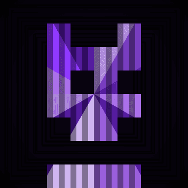 Cat #7085