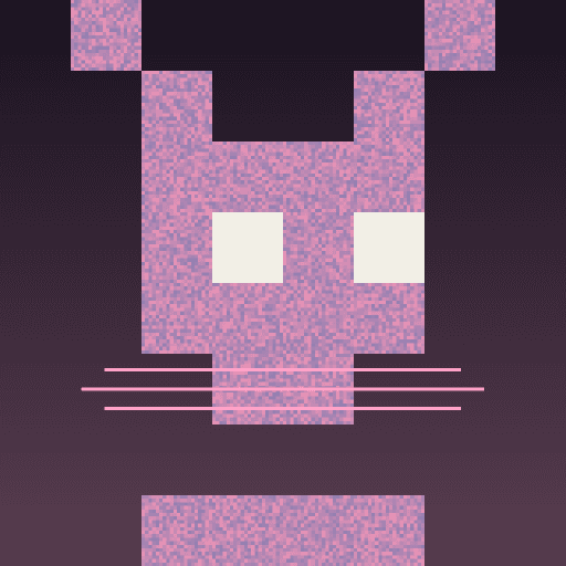 Cat #7087