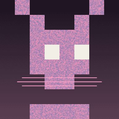 Cat #7087