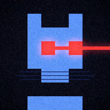 Cat #7089