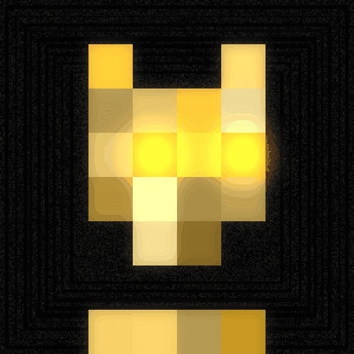 Cat #7090