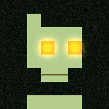 Cat #7091