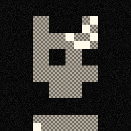 Cat #7092