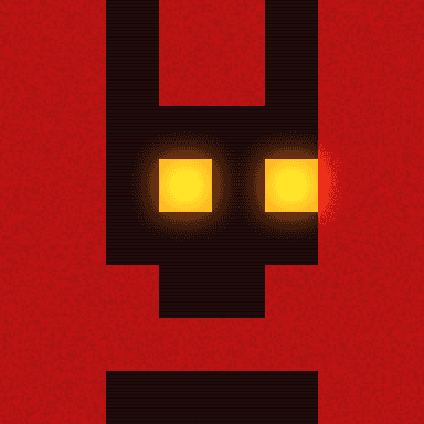 Cat #7093