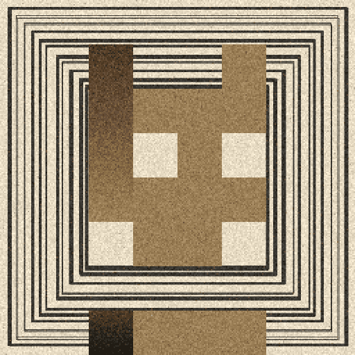 Cat #7102