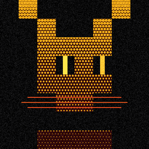 Cat #7103