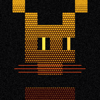 Cat #7103