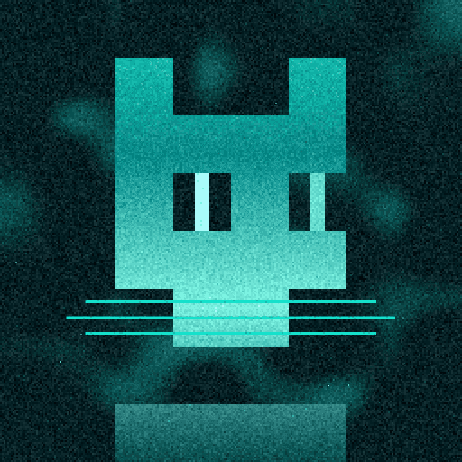 Cat #711