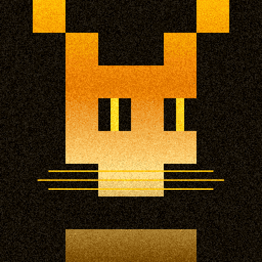 Cat #7115