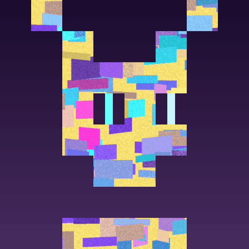 Cat #7116
