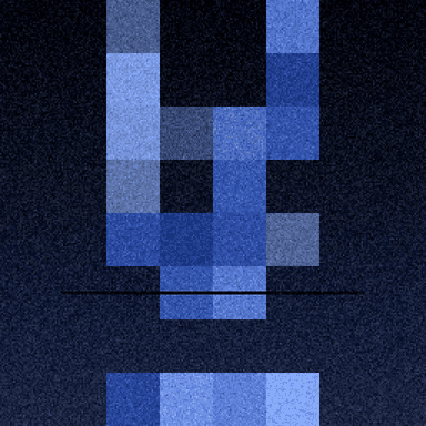 Cat #712