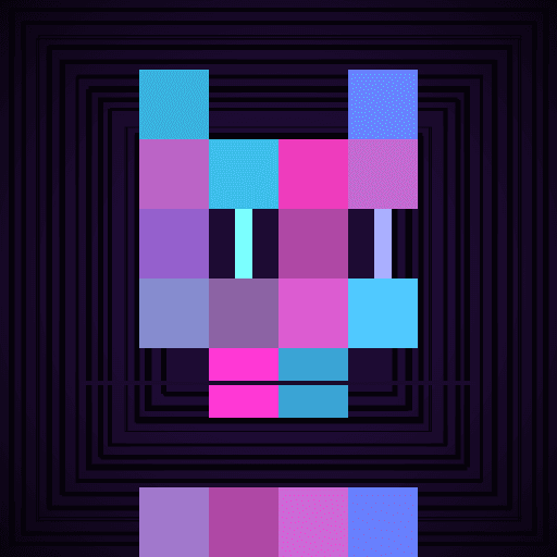Cat #7124