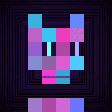 Cat #7124
