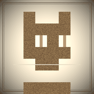 Cat #7125