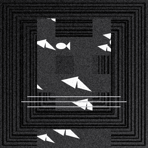 Cat #7126
