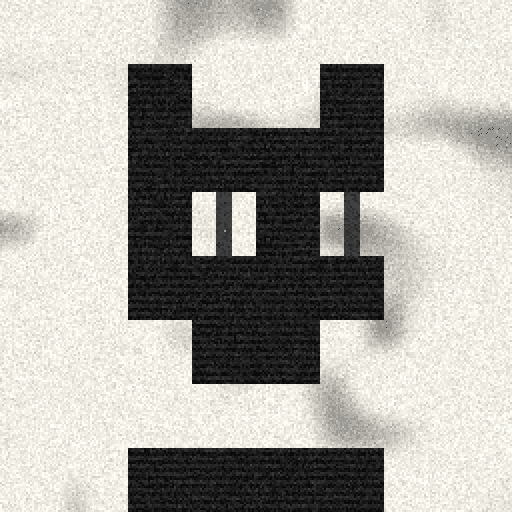 Cat #7129