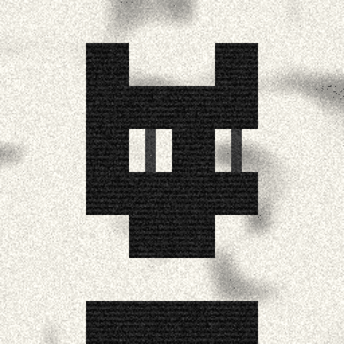 Cat #7129