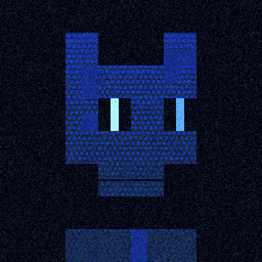 Cat #713