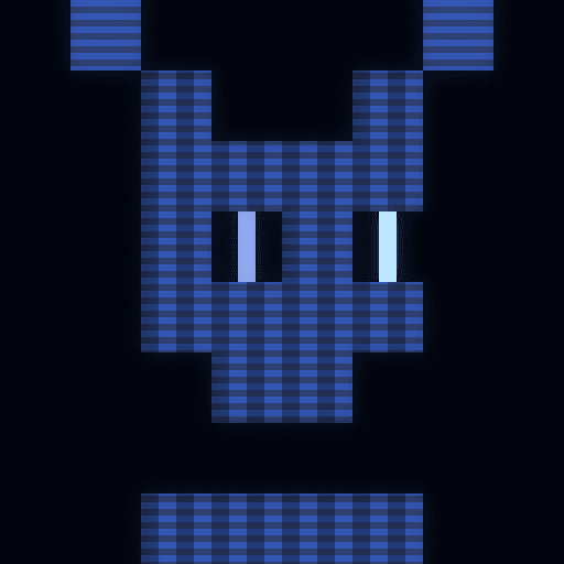 Cat #7133