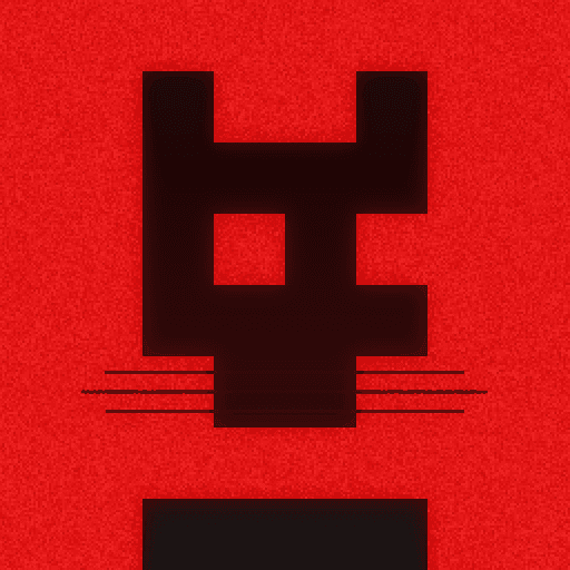 Cat #7134