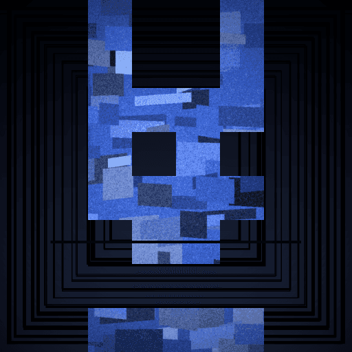 Cat #7139