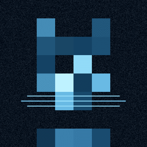 Cat #7140