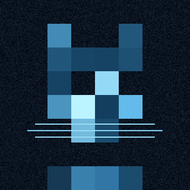 Cat #7140