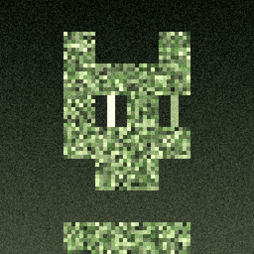 Cat #7141