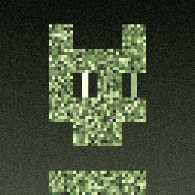 Cat #7141