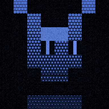 Cat #7146