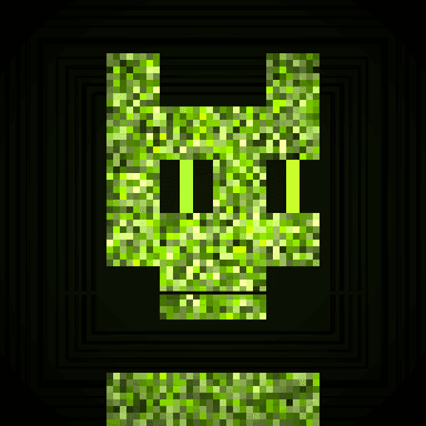 Cat #7147