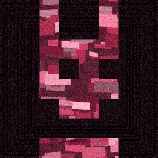 Cat #7148