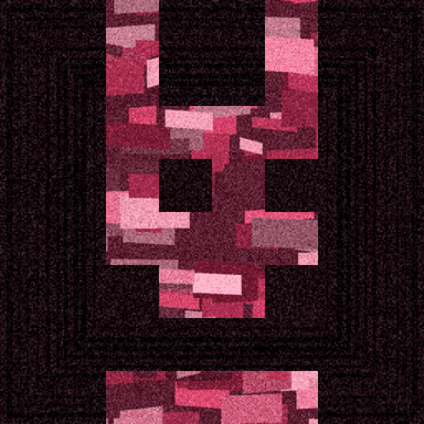 Cat #7148