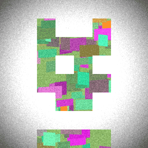 Cat #7151