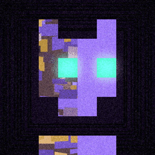 Cat #7158
