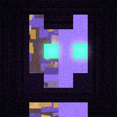 Cat #7158