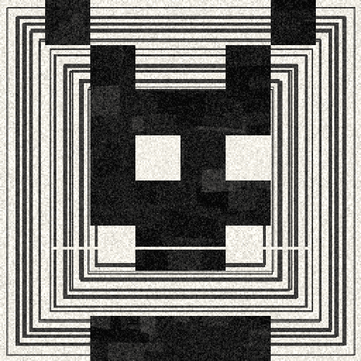 Cat #7162