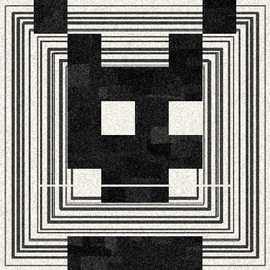Cat #7162