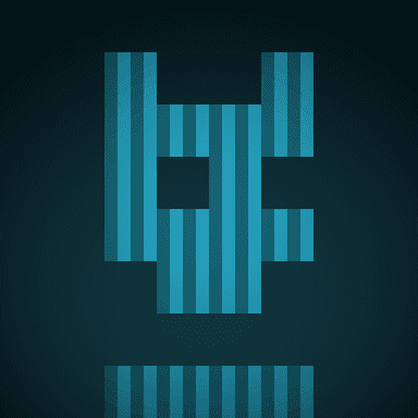 Cat #7164