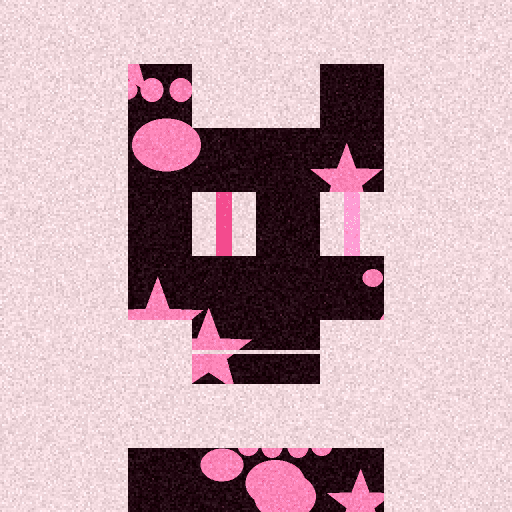 Cat #7168